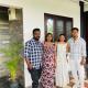 CARMEL HOME STAY, Munnar - Photo 6