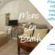 WH - Mono Sea Beach - Wifi Sanremo - Foto 2