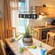 Holiday Home Müritz Ferienpark Röbel-56 by Interhome, Röbel - Foto 2