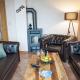 Holiday Home Müritz Ferienpark Röbel-56 by Interhome, Röbel - Foto 4