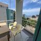 GK - Supper apartment with fantastic sea-view and free parking Valona - Foto 1