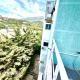 GK - Supper apartment with fantastic sea-view and free parking Valona - Foto 2