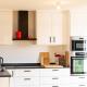 Holiday Home in Hauzenberg, Hauzenberg - Foto 7
