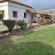 Aggelos Guest House, Orchomenós