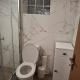 Aggelos Guest House, Orchomenós (Foto 3)
