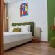 Les Princesse superbe Studio neuf moderne, Casablanca - Photo 6
