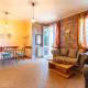 Apartment Zenzero e Cannella-2 by Interhome