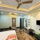 Hotel EM Suites, Nagaon - Φωτογραφία 5
