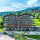 Apartment Bietschorn 22 by Interhome, Nendaz (photo 5)