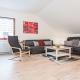 Apartment Waldblick by Interhome Winterberg - Fotografie 2