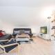 Apartment Waldblick by Interhome Winterberg - Fotografie 1
