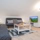 Apartment Waldblick by Interhome Winterberg - Fotografie 6
