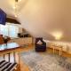 Ferienwohnung unter Reet 2, Westerland - Foto 3