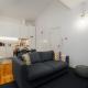 WHome Porto Living Stylish & Cozy Apartment Oporto - Foto 6