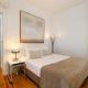 WHome Porto Living Stylish & Cozy Apartment Oporto - Foto 8