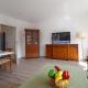 Ferienhaus in Westerland mit großem Garten und 2 Badezimmer, Westerland - Foto 2