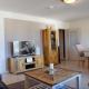App Seebrise in Westerland mit Balkon am Strand inkl Parkplatz, Westerland - Foto 5
