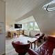 Ferienwohnung in Tinnum auf Syt, Tinnum - Photo 7