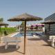 Holiday Home Eucaliptus II by Interhome, L'Eucaliptus