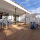 Holiday Home Eucaliptus II by Interhome, L'Eucaliptus (fotografie 3)