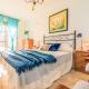 Holiday Home Eucaliptus II by Interhome, L'Eucaliptus (fotografie 5)