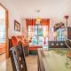 Holiday Home Eucaliptus II by Interhome, L'Eucaliptus (fotografie 4)