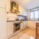 Holiday Home Eucaliptus II by Interhome, L'Eucaliptus (fotografie 10)