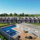 Holiday Home Eucaliptus II by Interhome, L'Eucaliptus (fotografie 2)