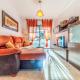 Holiday Home Eucaliptus II by Interhome, L'Eucaliptus (fotografie 7)