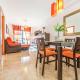 Holiday Home Eucaliptus II by Interhome, L'Eucaliptus (fotografie 6)