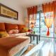 Holiday Home Eucaliptus II by Interhome, L'Eucaliptus (fotografie 8)