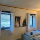 Unstad Surfpacker, Unstad - Foto 7