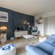 Apartment Village de Légenèse-6 by Interhome Carnac - Photo 7