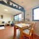 Appartement Morsumer Kliff, Westerland - Foto 6