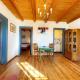 Haus-Wolfram-App-Wilhelmine, Morsum - Foto 3