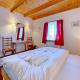 Haus-Wolfram-App-Wilhelmine, Morsum - Foto 9