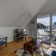 Apartment Les Terrasses de Saint-Colomban by Interhome Carnac - Photo 8