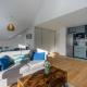 Apartment Les Terrasses de Saint-Colomban by Interhome Carnac - Photo 4