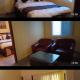 De Anmol Suites, Silwai - Photo 8