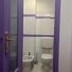 Angolo di Viola, Torino - Foto 7