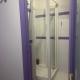 Angolo di Viola, Torino - Foto 6
