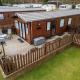 Chalet Monarch by Interhome Aviemore - Fotografie 2