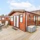 Chalet Monarch by Interhome Aviemore - Fotografie 5