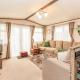 Chalet Monarch by Interhome Aviemore - Fotografie 9