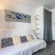 Apartment Les Aigues Marines-71 by Interhome, Saint-Cyr-sur-Mer - Fotografie 4