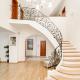 Lumina luxury house in Warsaw, Varsavia - Foto 9