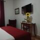 Hostal Puerta Medina, Sigüenza (foto 9)