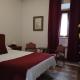 Hostal Puerta Medina, Sigüenza (foto 5)