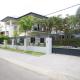 Tropical Villa Rainville