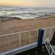 Aquarius 184 Self Catering